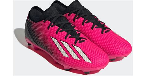 adidas de fußballschuhe|damen fußballschuhe.